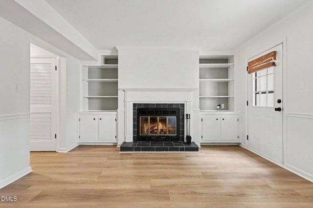 6561 New Market Way, Raleigh, NC 27615