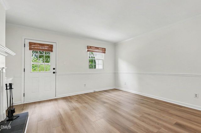 6561 New Market Way, Raleigh, NC 27615