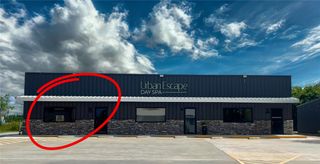 1506 Pointe Suite A, Siloam Springs, AR 72761