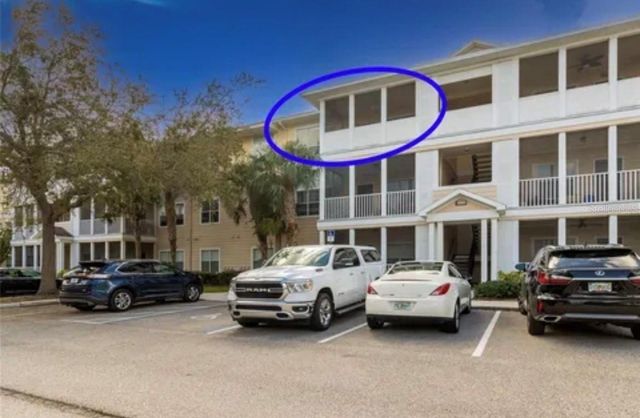 4802 51ST STREET W 423, Bradenton, FL 34210