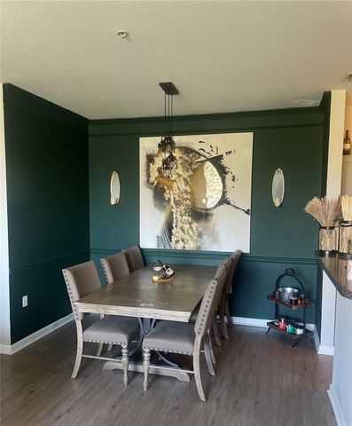 4802 51ST STREET W 423, Bradenton, FL 34210