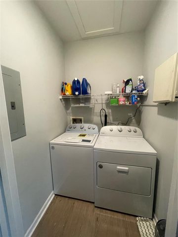 4802 51ST STREET W 423, Bradenton, FL 34210