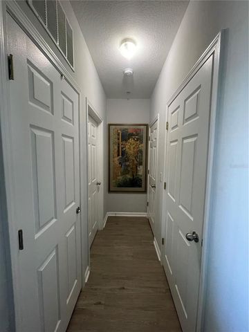 4802 51ST STREET W 423, Bradenton, FL 34210