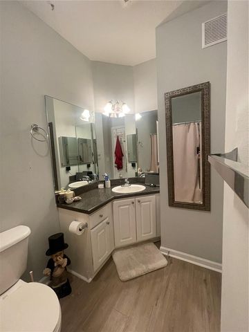 4802 51ST STREET W 423, Bradenton, FL 34210