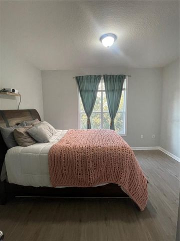 4802 51ST STREET W 423, Bradenton, FL 34210