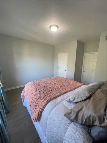 4802 51ST STREET W 423, Bradenton, FL 34210