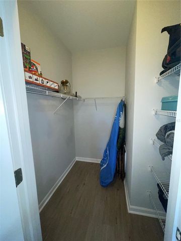 4802 51ST STREET W 423, Bradenton, FL 34210