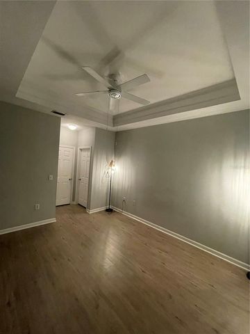 4802 51ST STREET W 423, Bradenton, FL 34210