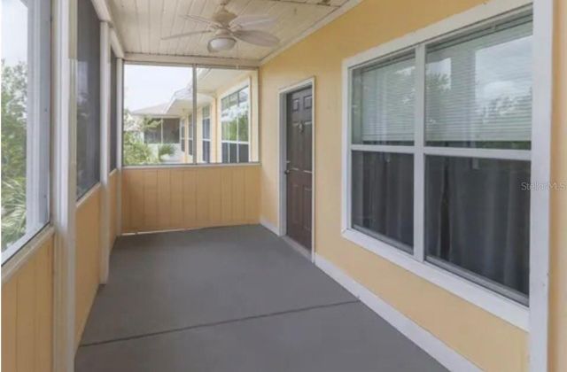 4802 51ST STREET W 423, Bradenton, FL 34210