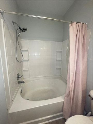 4802 51ST STREET W 423, Bradenton, FL 34210