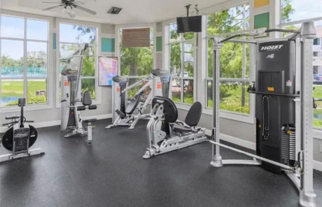 4802 51ST STREET W 423, Bradenton, FL 34210