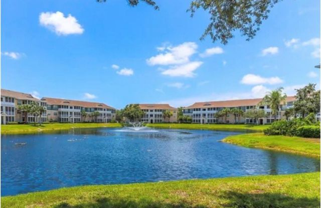 4802 51ST STREET W 423, Bradenton, FL 34210