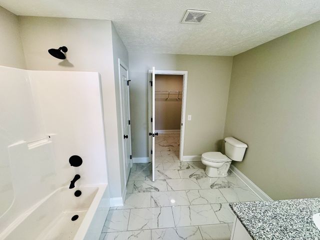 111 W End Ave, Shelbyville, TN 37160