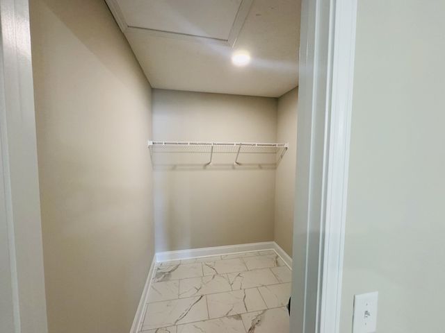 111 W End Ave, Shelbyville, TN 37160