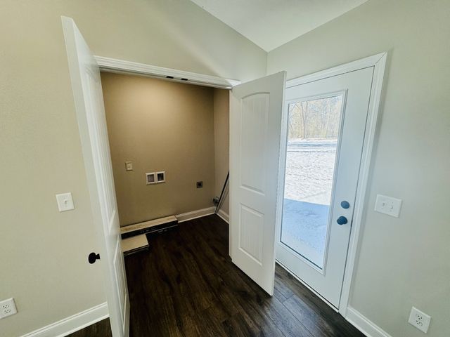 111 W End Ave, Shelbyville, TN 37160