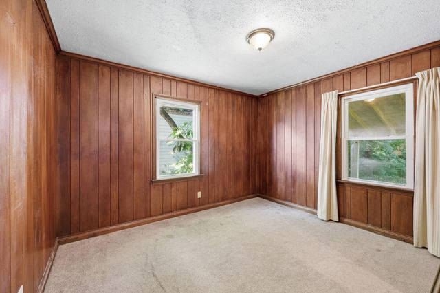 539 S Weyant Avenue, Columbus, OH 43213