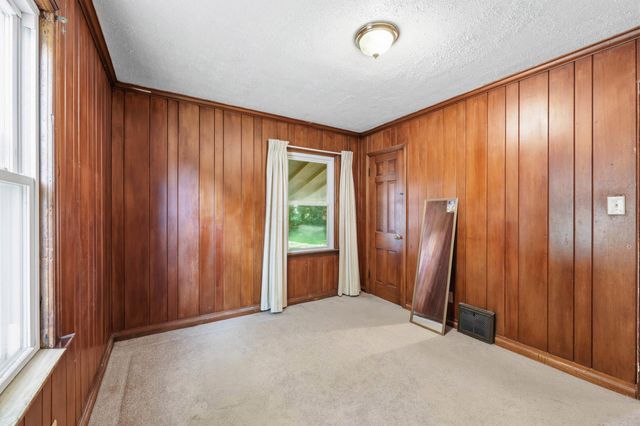 539 S Weyant Avenue, Columbus, OH 43213