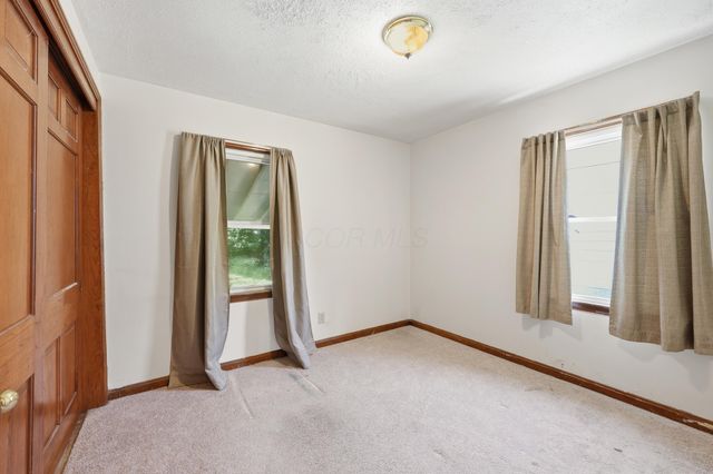 539 S Weyant Avenue, Columbus, OH 43213
