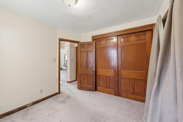 539 S Weyant Avenue, Columbus, OH 43213