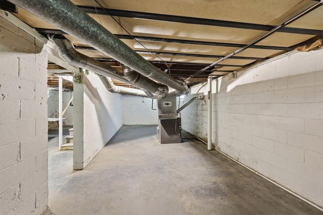 539 S Weyant Avenue, Columbus, OH 43213