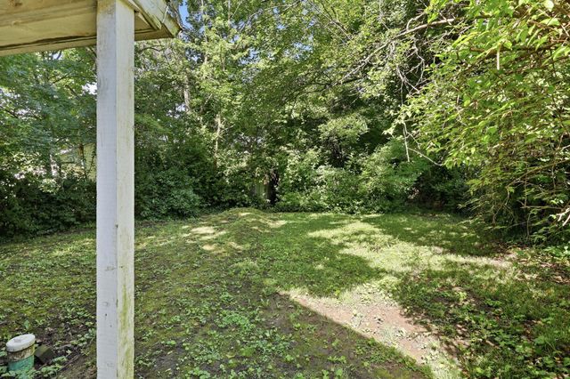 539 S Weyant Avenue, Columbus, OH 43213