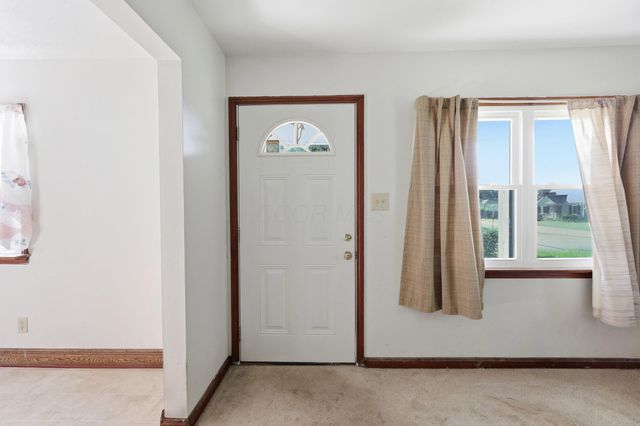 539 S Weyant Avenue, Columbus, OH 43213