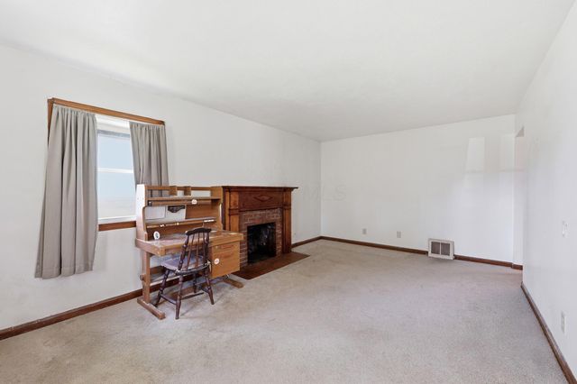 539 S Weyant Avenue, Columbus, OH 43213