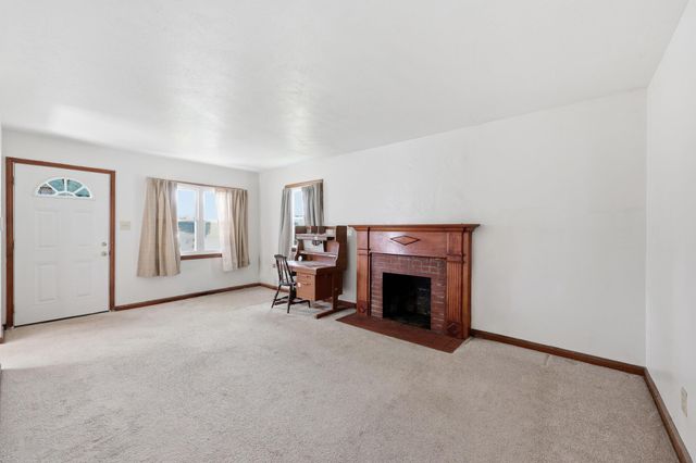 539 S Weyant Avenue, Columbus, OH 43213