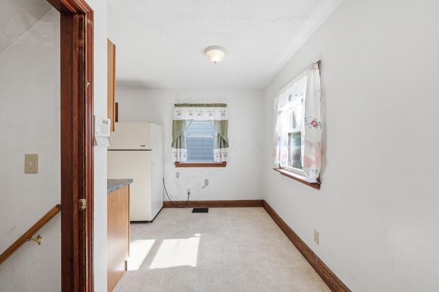 539 S Weyant Avenue, Columbus, OH 43213