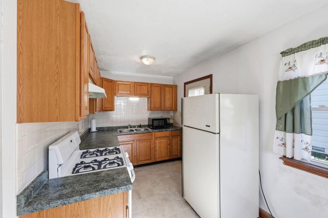 539 S Weyant Avenue, Columbus, OH 43213