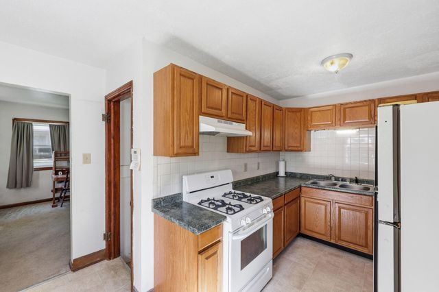 539 S Weyant Avenue, Columbus, OH 43213