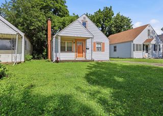 539 S Weyant Avenue, Columbus, OH 43213