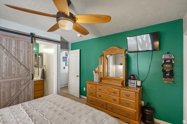 3436 W DOWNHILL RD, Taylorsville, UT 84129