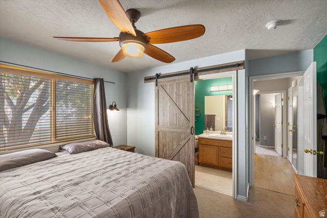 3436 W DOWNHILL RD, Taylorsville, UT 84129