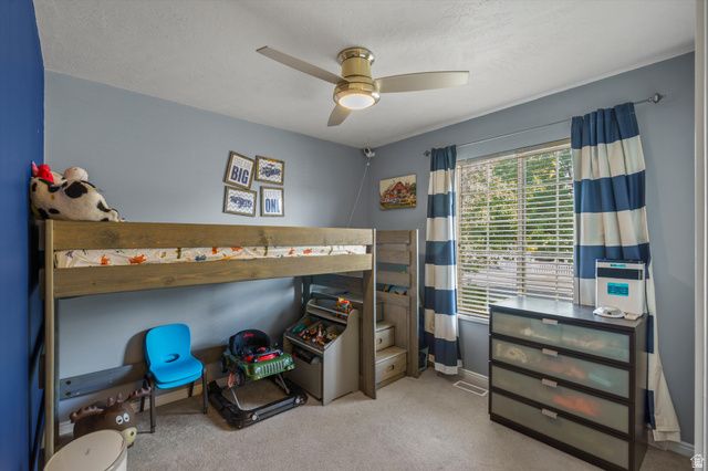3436 W DOWNHILL RD, Taylorsville, UT 84129