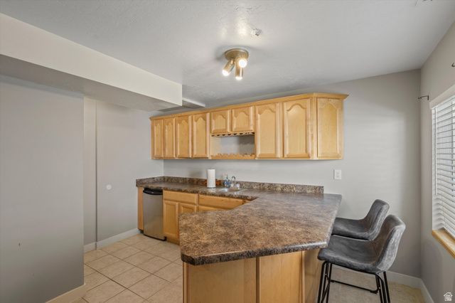 3436 W DOWNHILL RD, Taylorsville, UT 84129