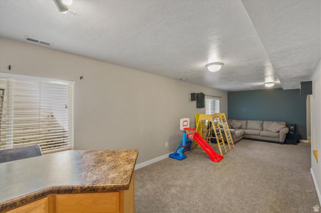 3436 W DOWNHILL RD, Taylorsville, UT 84129
