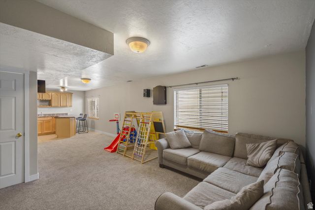 3436 W DOWNHILL RD, Taylorsville, UT 84129