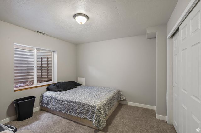 3436 W DOWNHILL RD, Taylorsville, UT 84129
