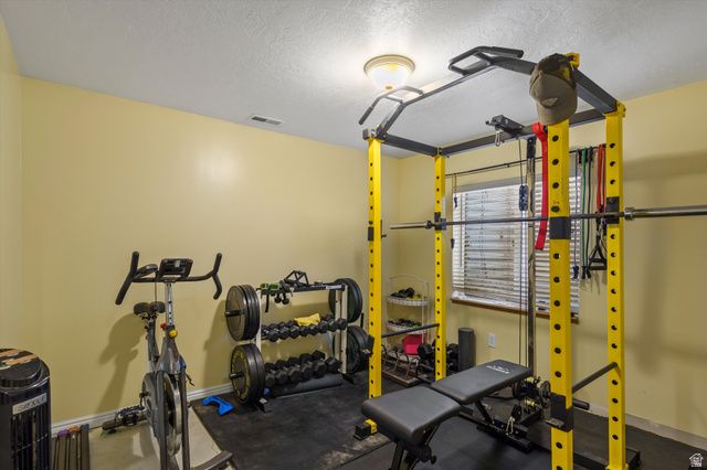 3436 W DOWNHILL RD, Taylorsville, UT 84129
