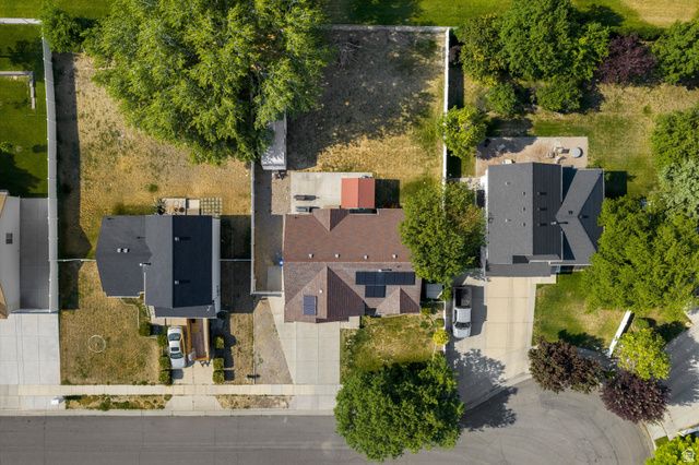 3436 W DOWNHILL RD, Taylorsville, UT 84129
