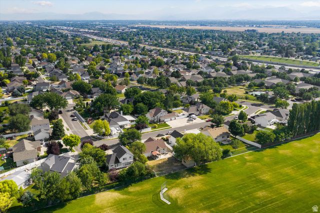 3436 W DOWNHILL RD, Taylorsville, UT 84129