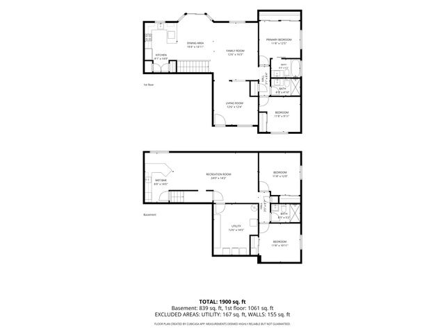 3436 W DOWNHILL RD, Taylorsville, UT 84129