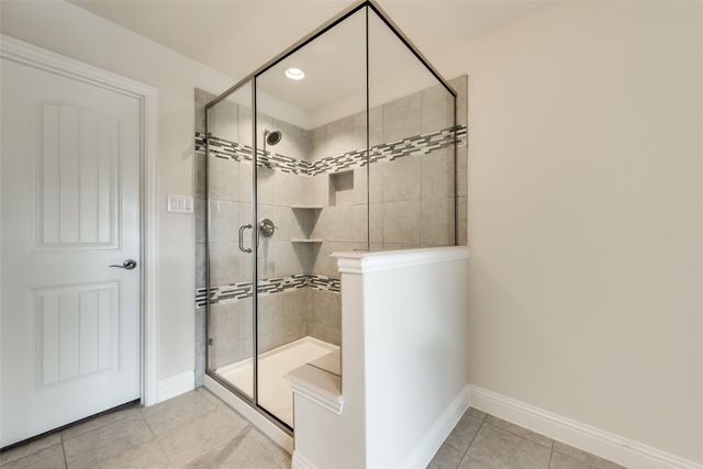 1245 Wiltshire Drive, Allen, TX 75013