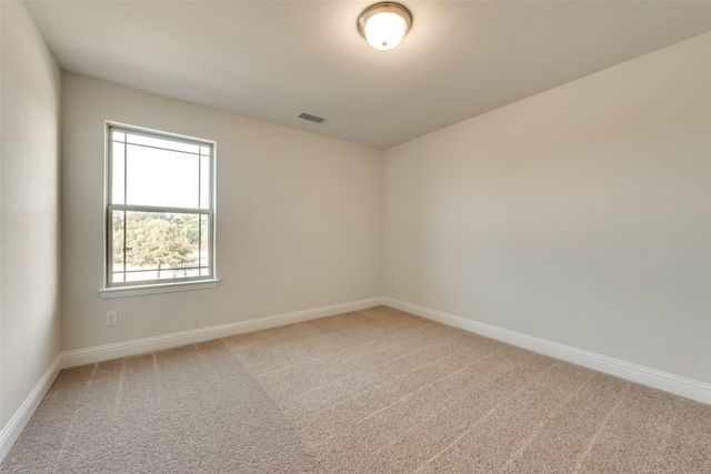 1245 Wiltshire Drive, Allen, TX 75013