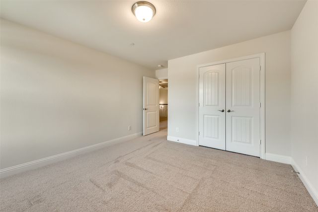 1245 Wiltshire Drive, Allen, TX 75013