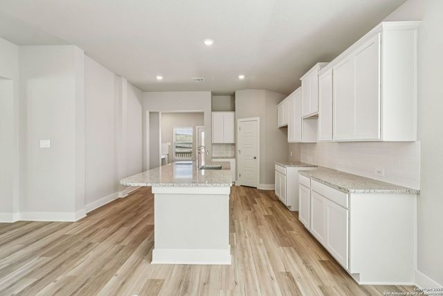 4522 Wild Goose, San Antonio, TX 78245