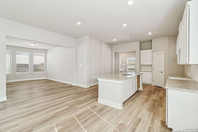 4522 Wild Goose, San Antonio, TX 78245