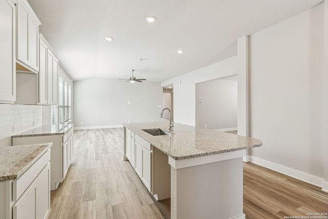 4522 Wild Goose, San Antonio, TX 78245