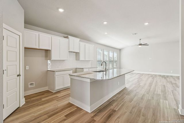 4522 Wild Goose, San Antonio, TX 78245